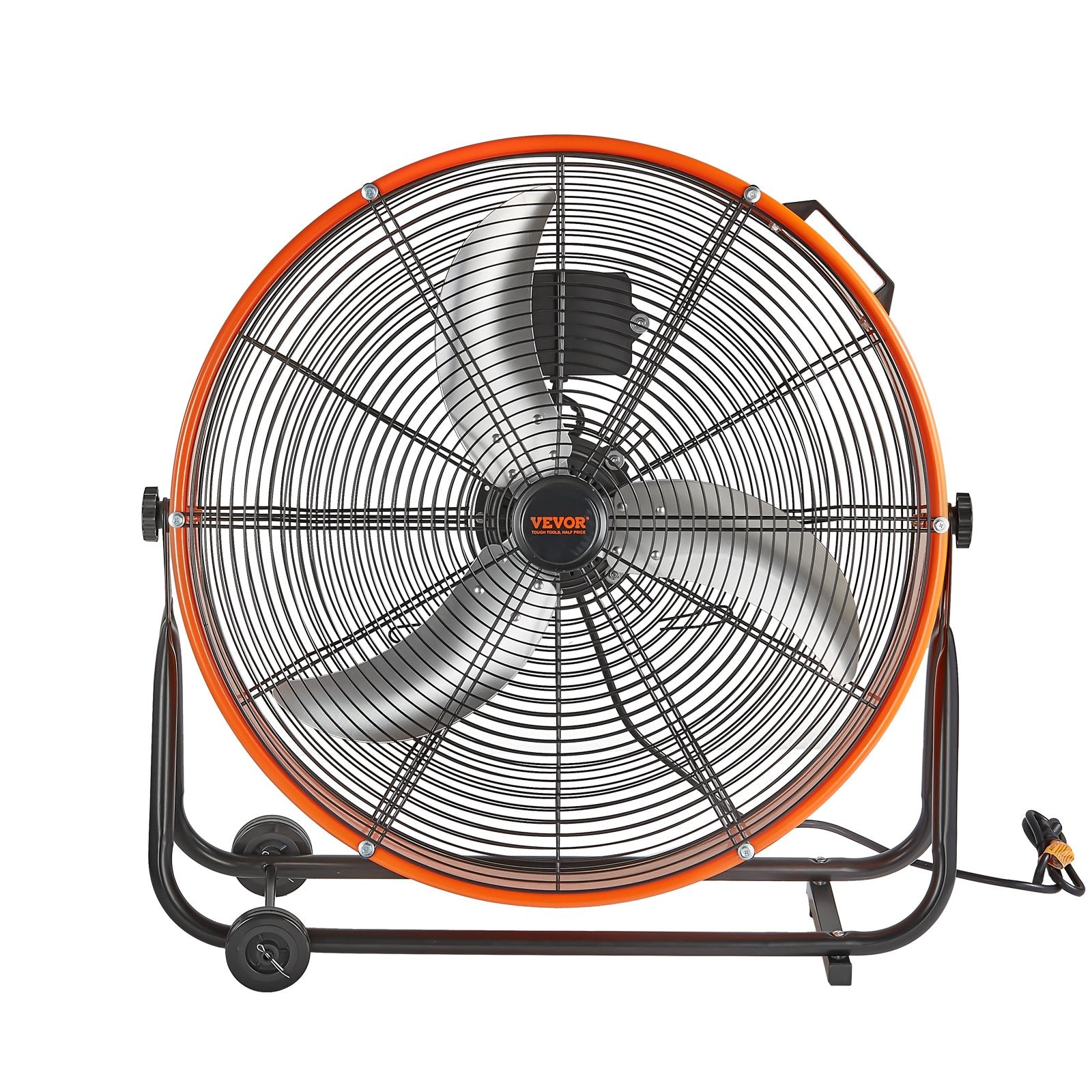 acf9ce39-97da-49b6-9fa0-e3344914a10b