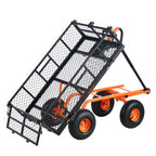 50cebab8-d95e-4ad4-9298-a1c5825644c9