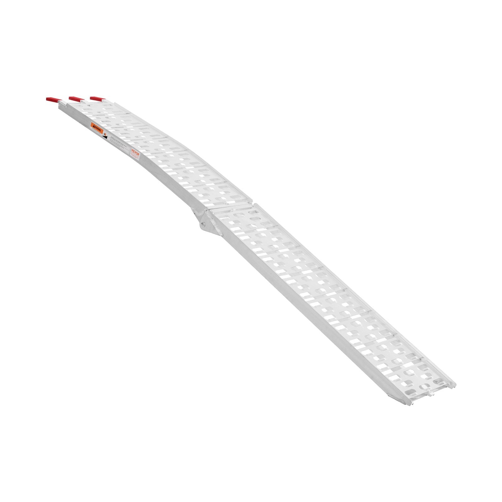 e4d980a9-a118-46ff-bd85-c299fb46a836