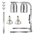 73f64893-e3c4-4147-86f2-cf2492d761d2
