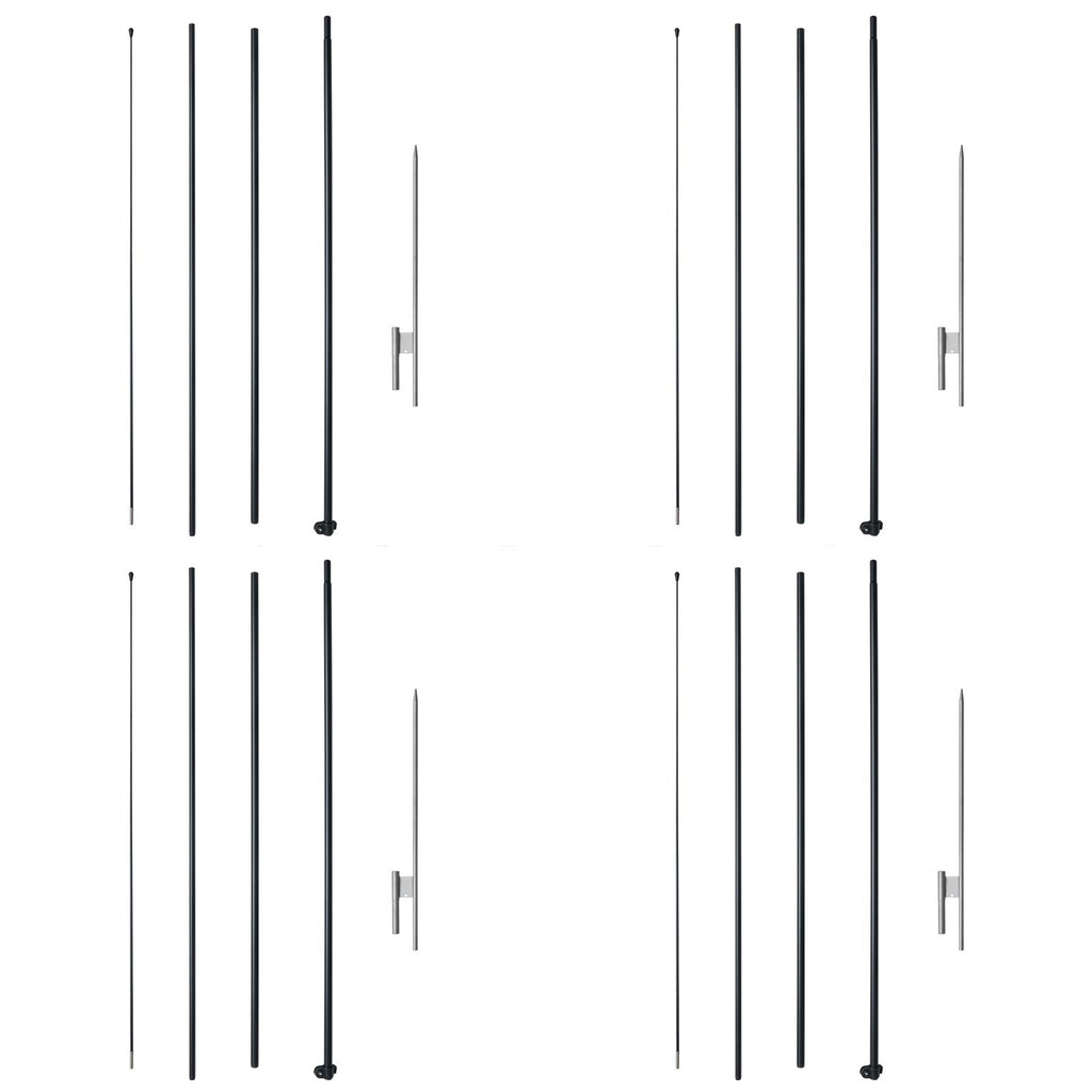 913f32fb-eae7-4c99-87b8-703ac42e09e6