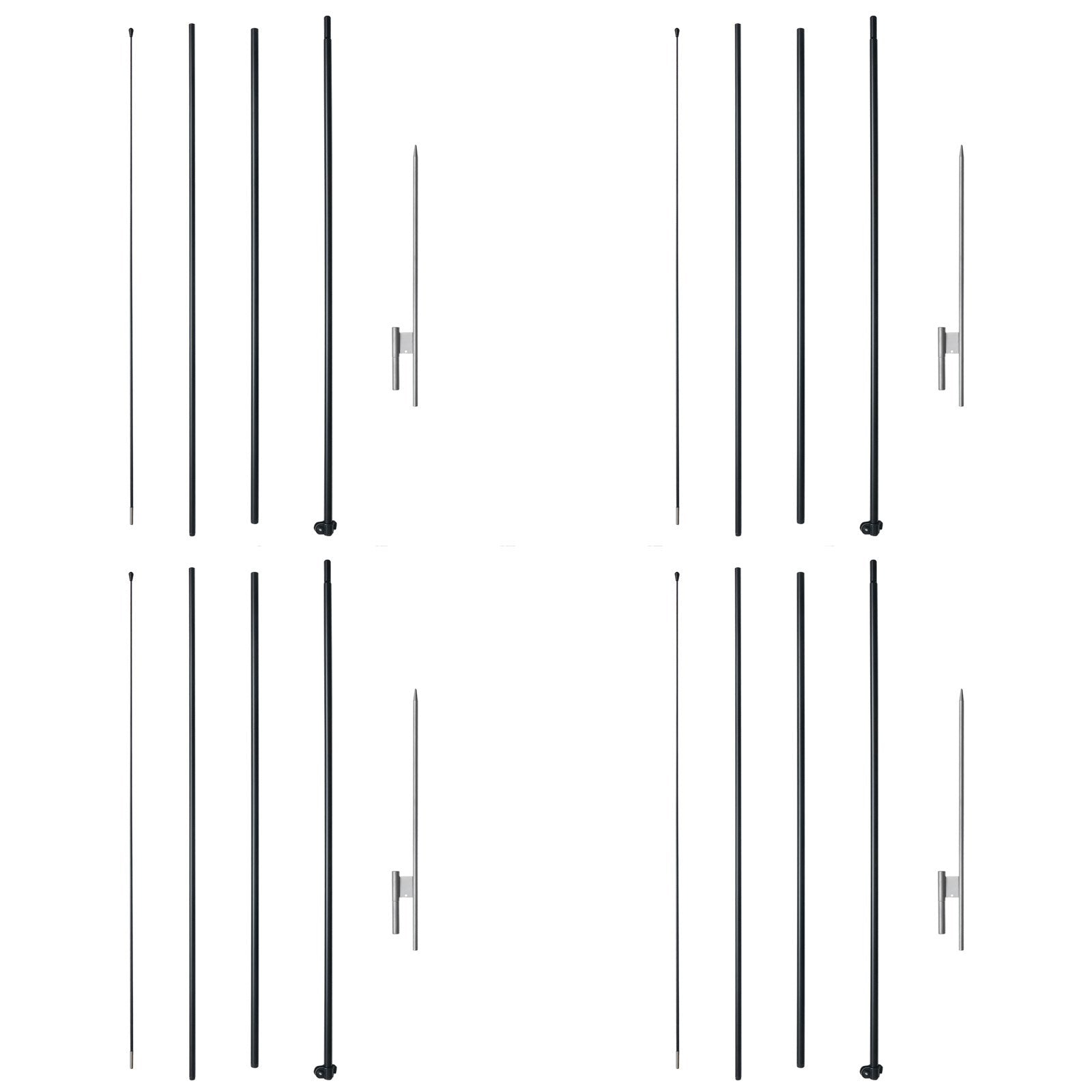 c38b91aa-3516-4ef5-888a-895ede68b2b7
