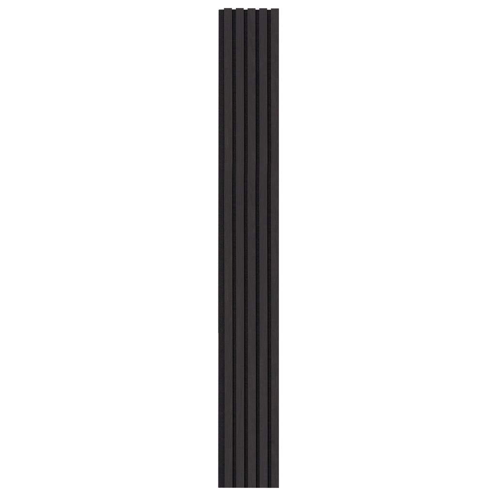 c4dae777-fcc1-4731-9611-76ede1e283b3