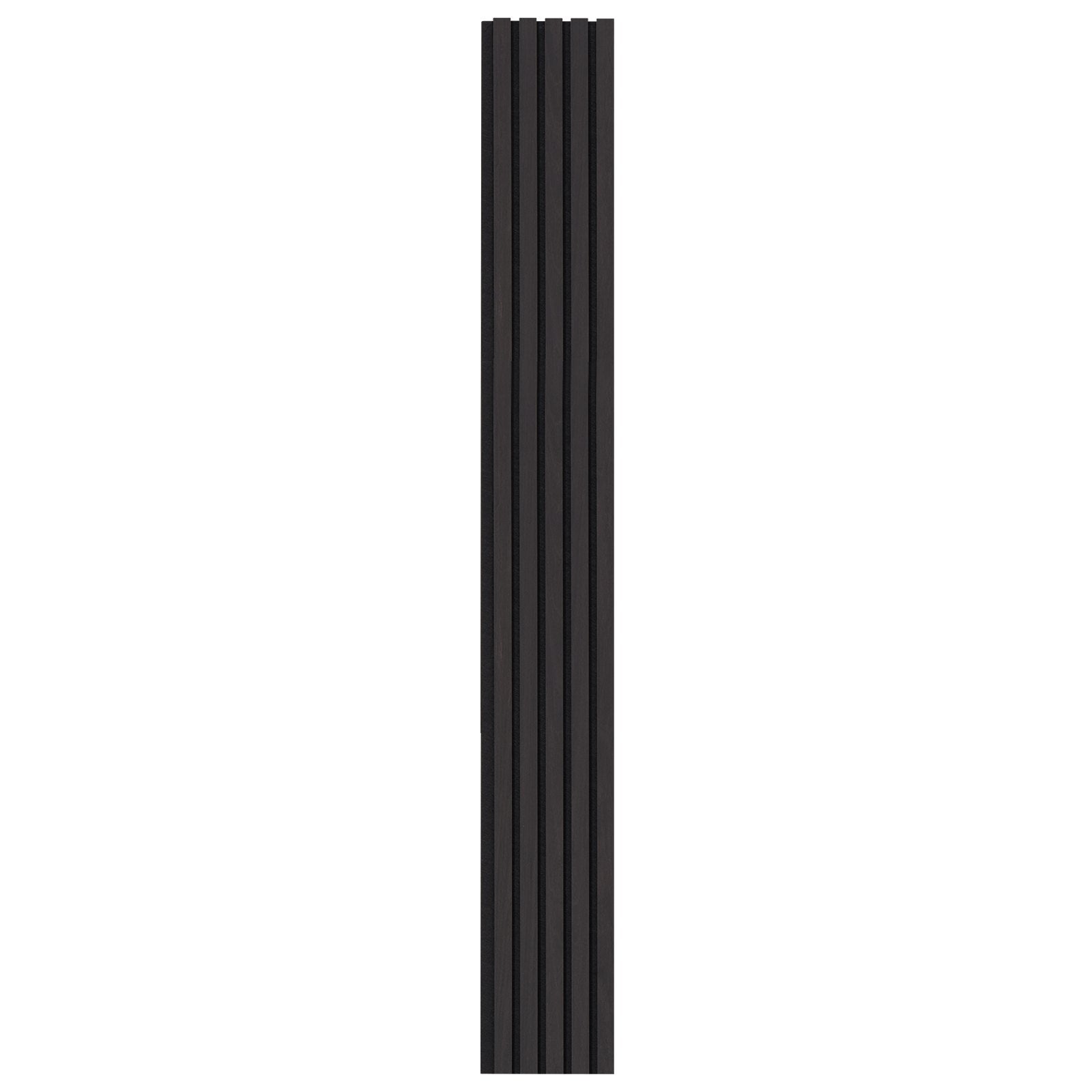 c4dae777-fcc1-4731-9611-76ede1e283b3
