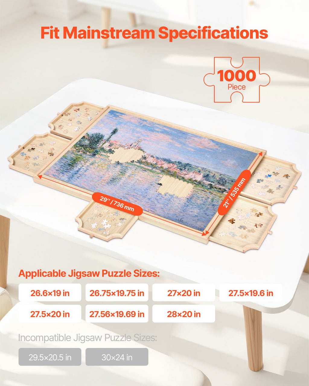 d8069f7e-e04e-4e7e-9e22-23a8da6f4a41