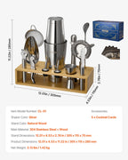 11cf5ed2-1d8e-4551-beeb-de7fd247a503