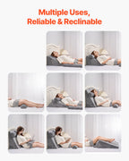 f878520f-ae96-402e-a2dd-384b2bb1111e