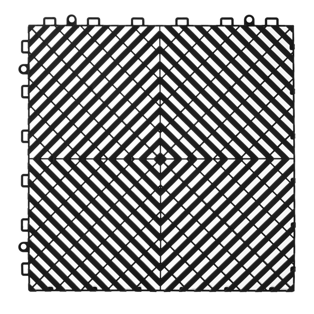 93e0b4a7-92b1-4e51-91c6-97d29860d412