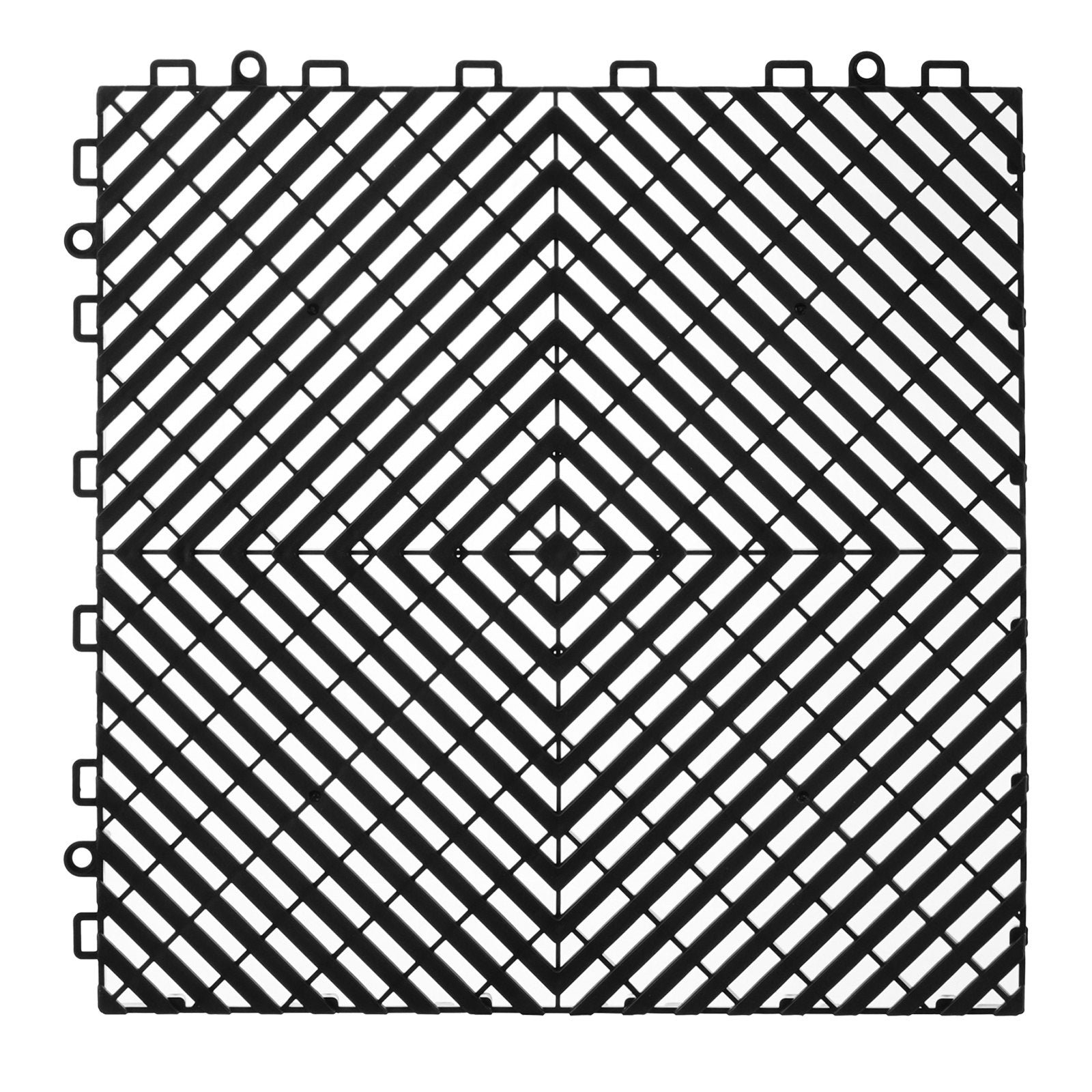 49559768-0eda-4bc4-8f50-9533c4589d2e