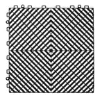 654233d0-1810-4698-ac1b-376c7a37ce69