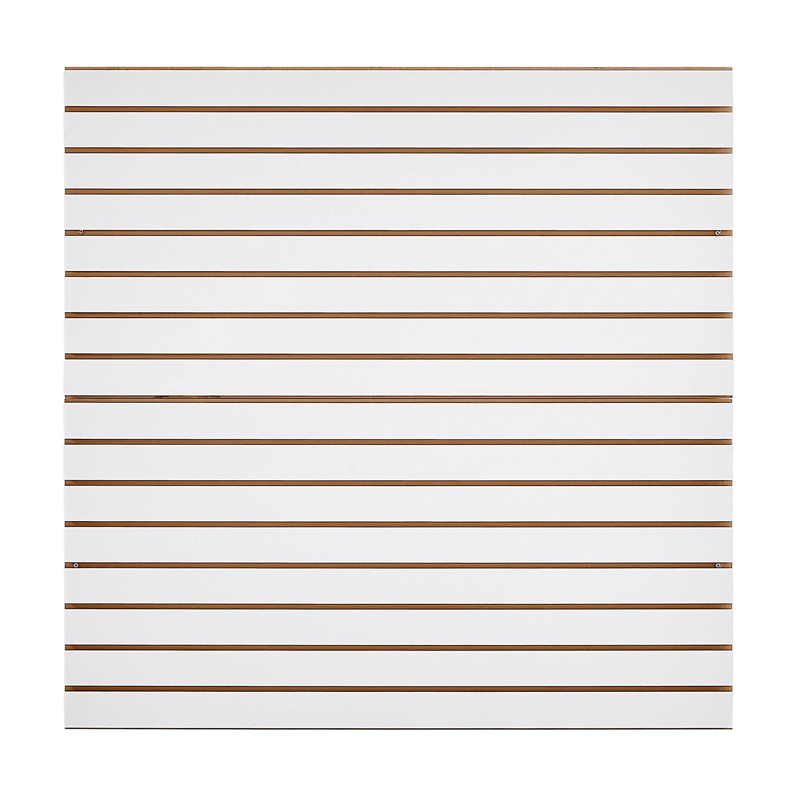 2f844f62-3c72-4194-b147-2f0e1f3e068b