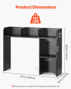 58b67a8e-356a-4b8e-b01e-a5270a539740
