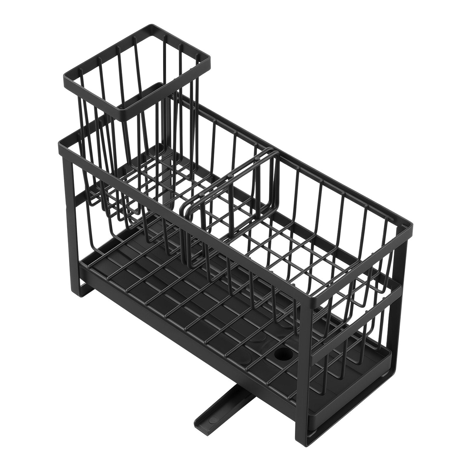 e7b65882-1272-434d-951c-d771057b007d