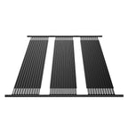7ac38f06-95bc-4f8d-bdad-c1a4c6eb2143