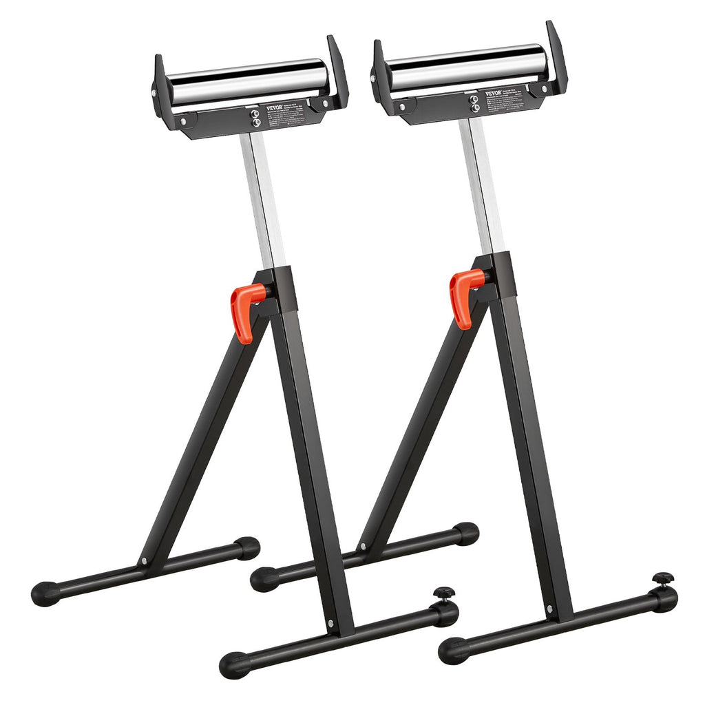 d13391cd-2717-486c-8113-f8e28b590785