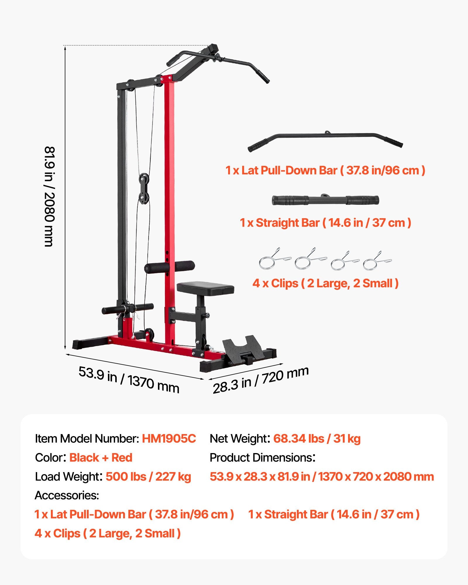 7dab9345-c638-4585-b592-ec0f6fa9896a