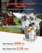 bb8e13a0-ad01-4d2e-9636-46b32db16dd5