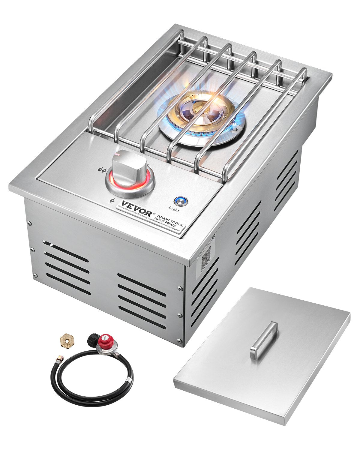 db385535-dd59-475f-82d3-9cd61ce27dc2