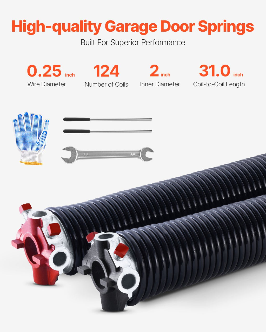 983f987e-6c81-4739-82f8-581927362d5e