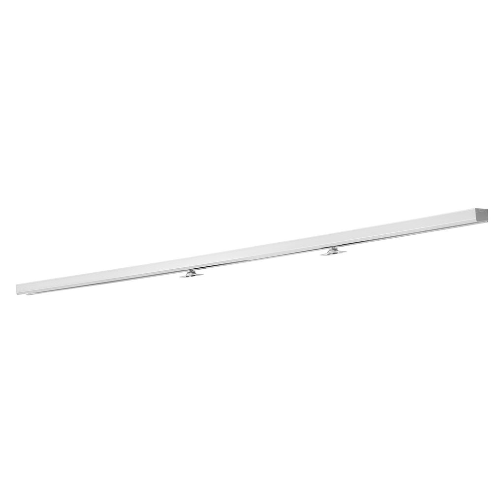 c63ec355-13db-4675-a8ad-8e39cd4a1ef6