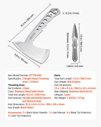 edfd5a3d-46b0-471c-b5a7-98ad9183eacc