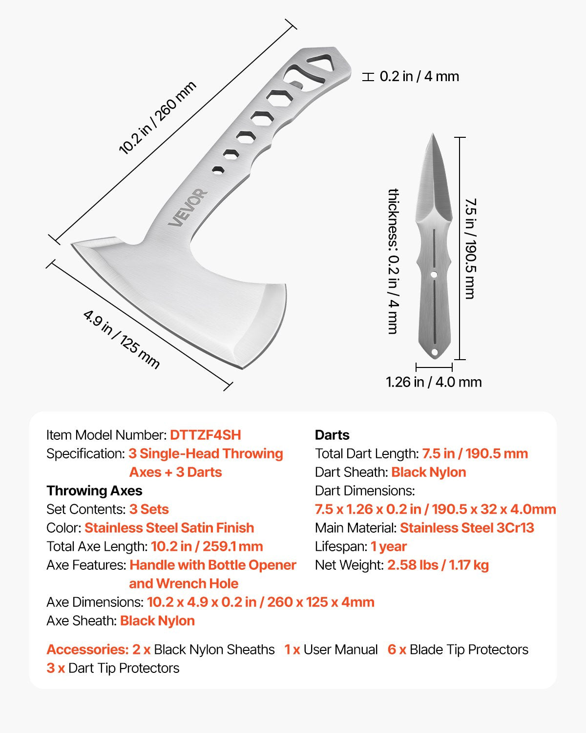 edfd5a3d-46b0-471c-b5a7-98ad9183eacc