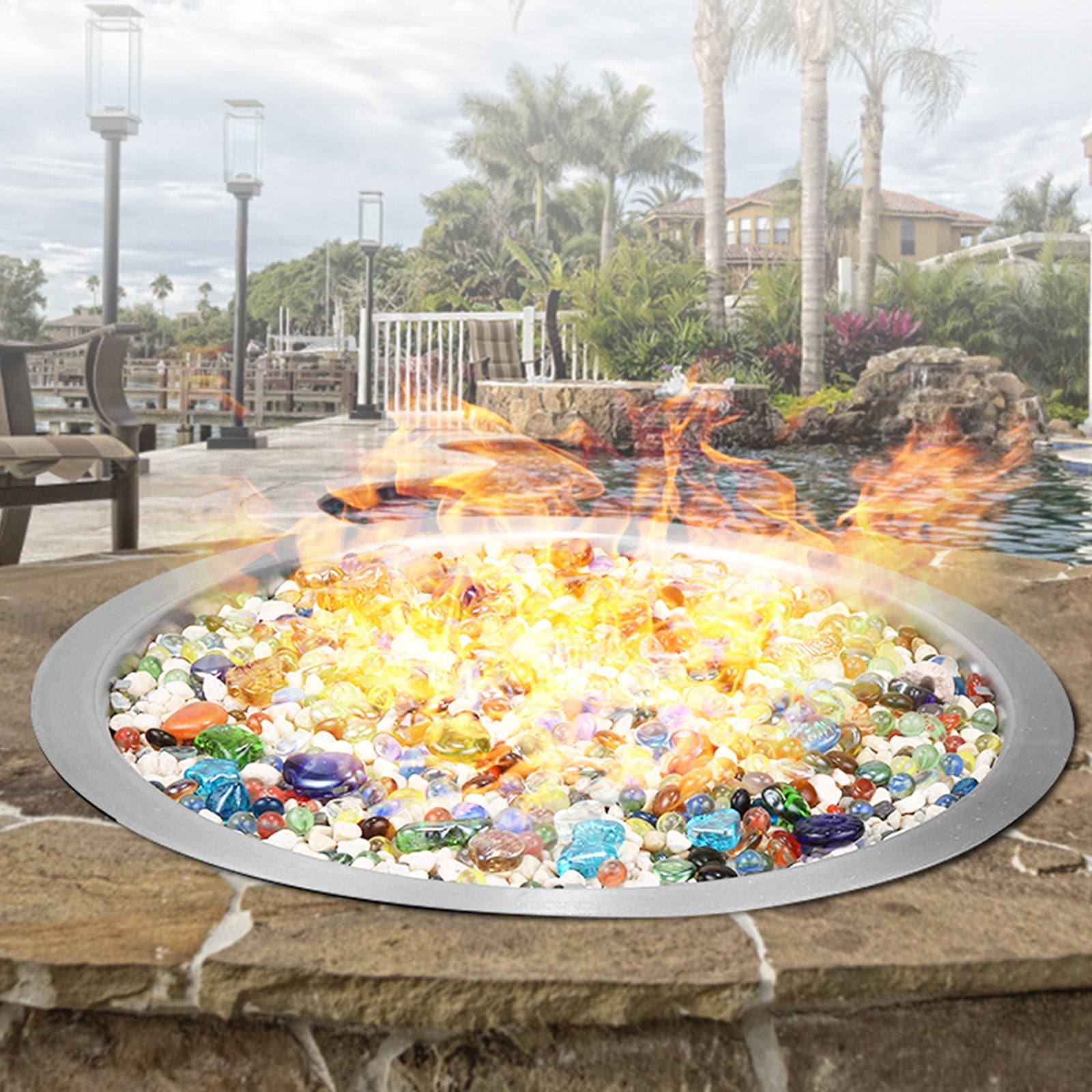 c881517e-c21f-4406-a880-0532220e98db