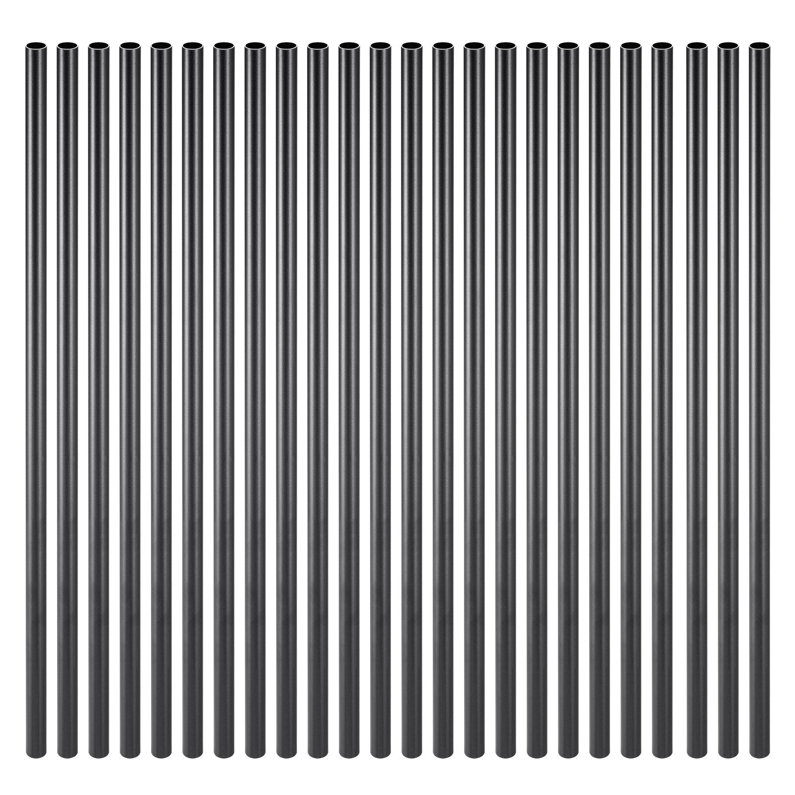 2aad8daa-e8d8-4d44-9d97-ab338a2d39f9