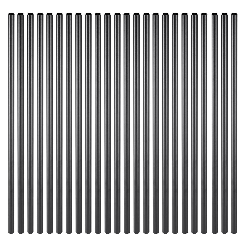 05db5e4c-fe6c-4a0a-a30e-baff4e8e9204