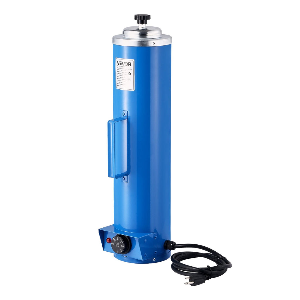 d88c509a-460c-4ed5-b9d1-844382eca1c3