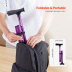 627e1d0c-2628-45fb-9314-aff06de5282a