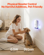 4be8267d-3684-4f4b-94bc-b39f9805ba57