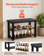 53225c66-70c8-4efc-9a7a-893385f5a8ac