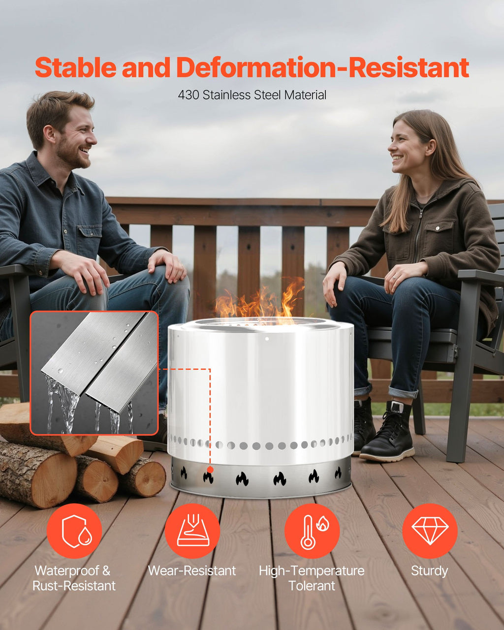 e993cd70-5ab8-45d5-8d6e-4b23eb13c0d1
