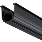 fd8a4cfb-eb68-41e2-8220-999df6d1854b