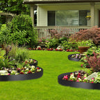 21747996-4ee2-4e3a-9974-f4da87bbdaf5