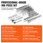 c3e9d5c8-1330-4359-bf50-26c1fcb0845e