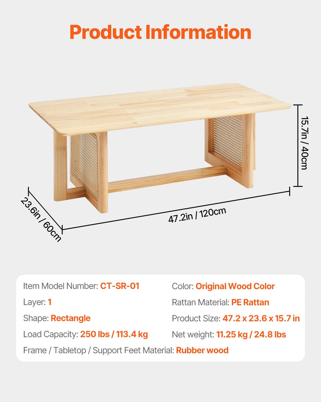 5553b3df-026e-422e-82d2-22fecd5a5c0a