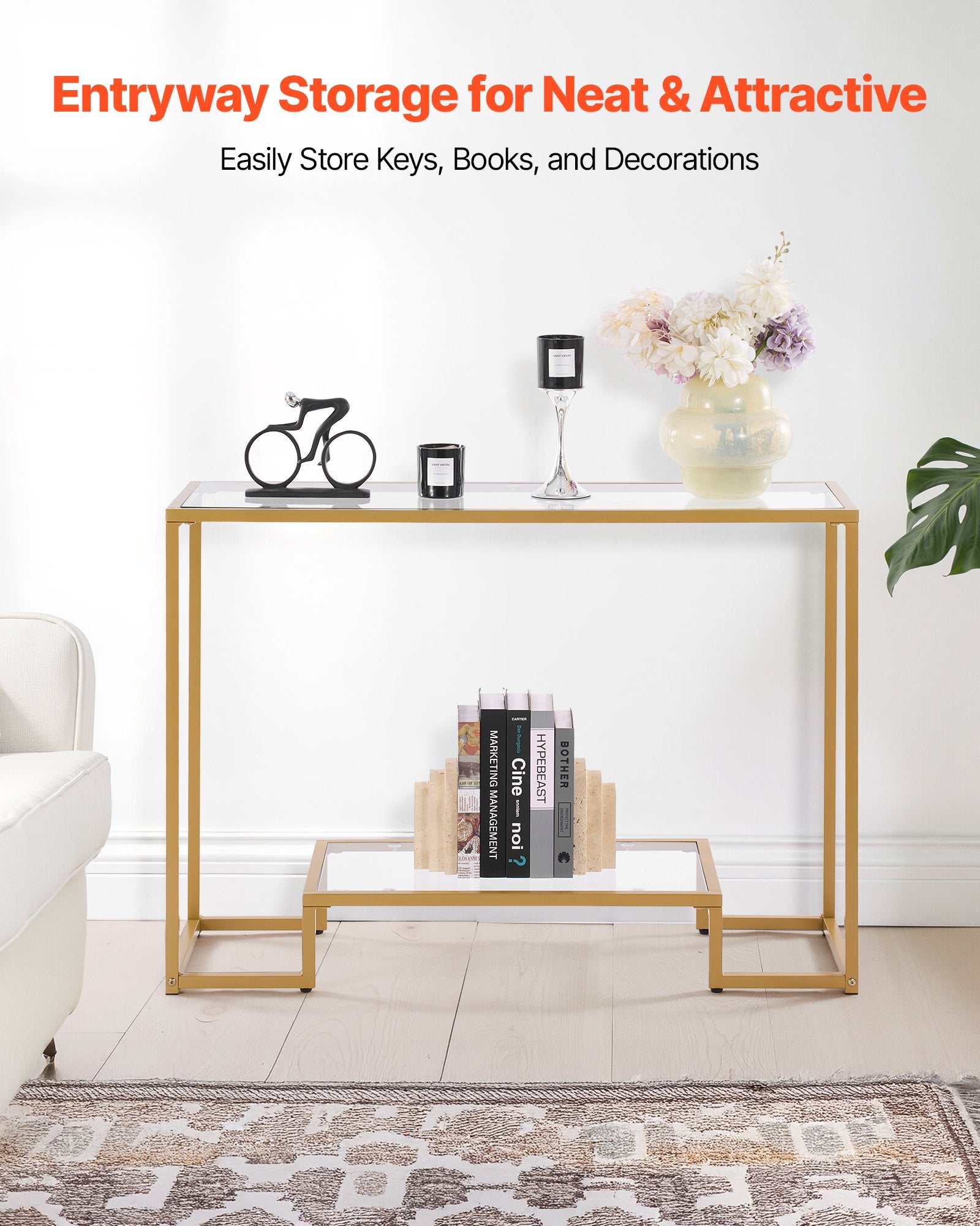 4169dbab-0e3c-4d85-a036-863a23fe8eb9
