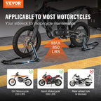 60c07fff-d1eb-4af5-940a-9db01c56eb73