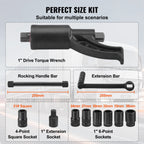 c2dcd675-858c-4b8e-a991-9c191766573f