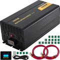 baae90d2-bd13-4012-a618-7ec679437fcf