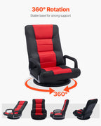 7e3de558-940e-4179-a93f-a3b18f1bb996