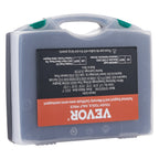 bbf39db6-94fa-4a0e-a05a-ccc567cdfc82