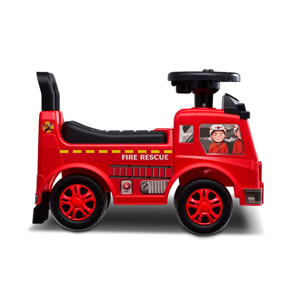 5817ee14-d8ca-49cb-8061-b807ce1f2a09