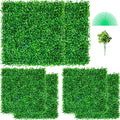 61eb5fa5-21f1-4104-8284-c0fbdaaf0a0d