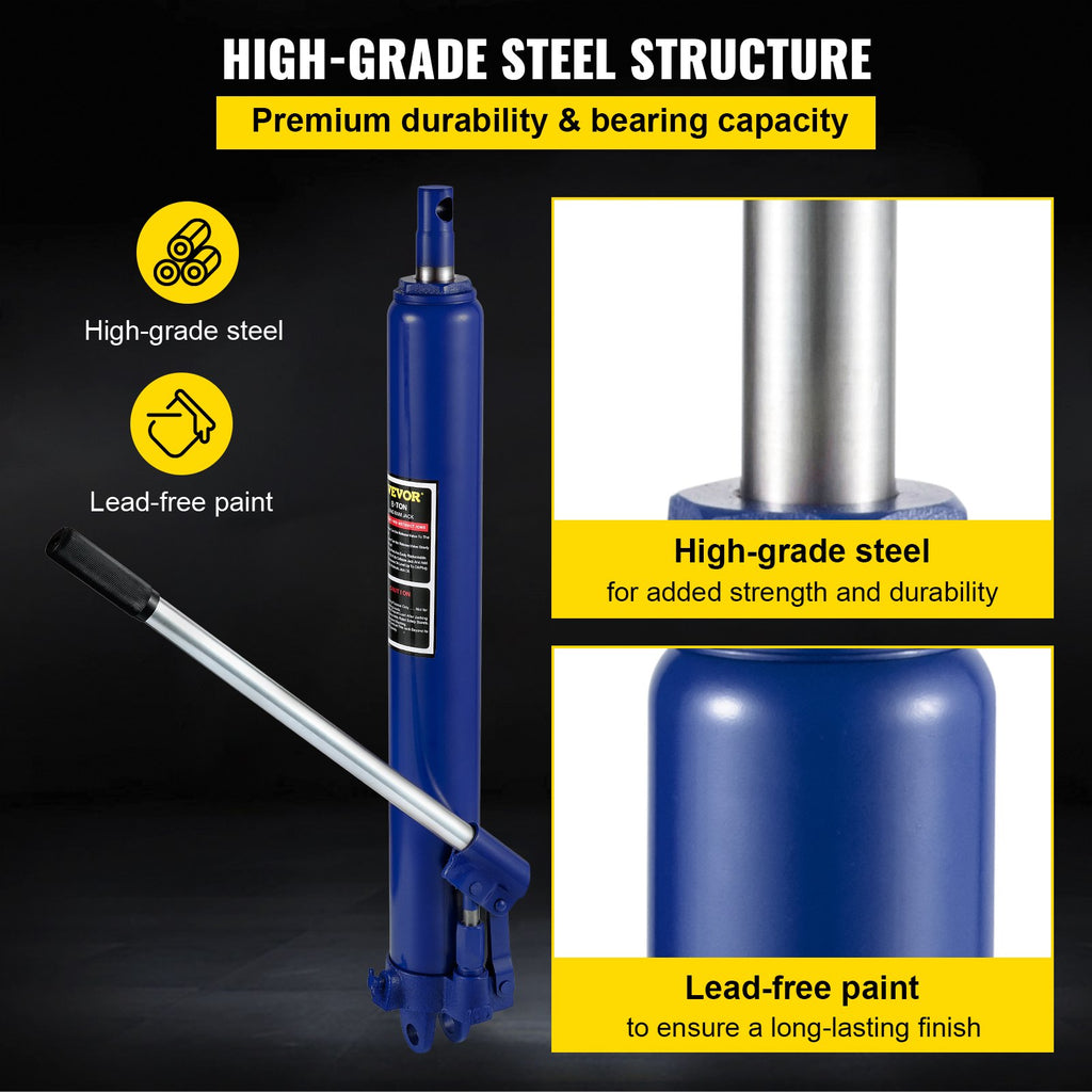 adc52340-3573-4dda-9f23-f0619c9c0771