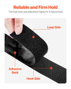 9b6a2628-9750-419e-8fa1-7c53e9f160d4