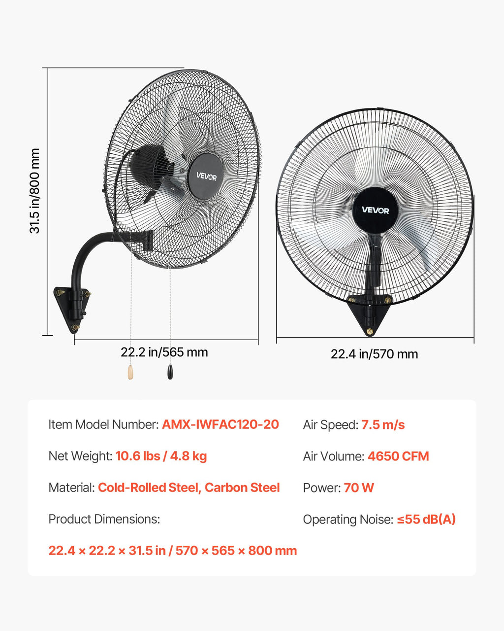 0ec2344d-c063-45cc-95c5-beac8d62089d