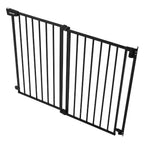 9ff70113-fe41-4222-b72c-4f3228fc0ec1
